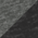Grey/Charcoal-Black Triblend