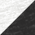 White Flk/Charcoal-Black Triblend