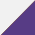 White/Purple
