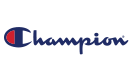 Champion-logo-132x73