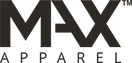 MAX-Apparel-Logo-132x73