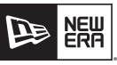 New-Era-logos-132x73