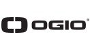 OGIO-logo-132x73V2