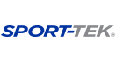 REV-Sport-Tek-Logo-132x73